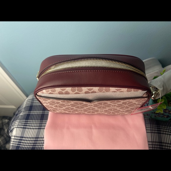 KATE SPADE - Picture 14 of 15